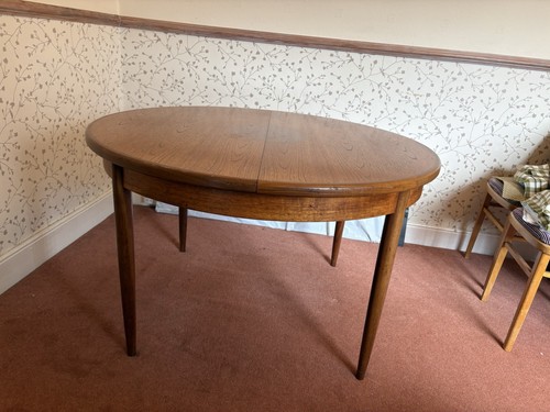 Plan fresco teak - g,